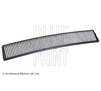 Fits BLUEPRINT ADB112523 BMW CABIN FILTER ⭐UK Stock⭐