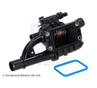 Fits BLUEPRINT ADB119201 THERMOSTAT ⭐UK Stock⭐