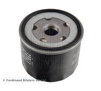 Fits BLUEPRINT ADBP210021 FORD OIL FILTER ⭐UK Stock⭐