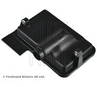 ✅Fits BLUEPRINT ADBP210035 HONDA AUTOMATIC SKB FILTER ⭐UK Seller⭐
