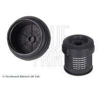 BLUE PRINT Hydraulic Filter Haldex Coupling ADBP210102 Rear 69 mm 0.070 kg 56 mm