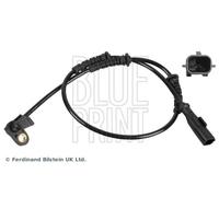 Fits BLUEPRINT ADBP710061 ABS SENSOR
