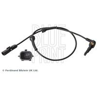 Fits BLUEPRINT ADBP710062 ABS SENSOR