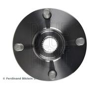 Wheel Hub Front ADBP820051 Blue Print 435020D050 435020D100 4350252030 Quality