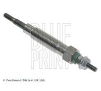 BLUE PRINT ADC41803 Glow plug