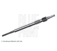 Blue Print Glow Plug ADC41815 - Genuine, Fits Audi/Chrysler/Dodge/Jeep/Mitsubishi/Seat/Skoda