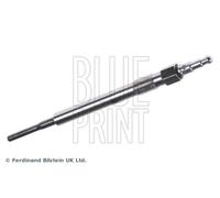 Blue Print Glow Plug ADC41815 - Genuine, Fits Audi/Chrysler/Dodge/Jeep/Mitsubishi/Seat/Skoda