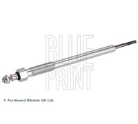 Glow Plug Fits Mitsubishi L 200 L200 Montero Pajero Shogun Blue Print ADC41819
