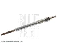 BLUE PRINT ADC41824 Glow plug