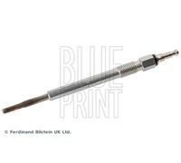 Fits BLUEPRINT ADC41824 MITSUBISHI GLOW PLUG ⭐UK Stock⭐
