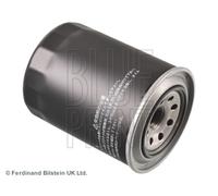 BLUE PRINT ADC42104 Oil filter