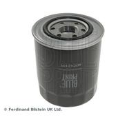 Fits BLUEPRINT ADC42105 OIL FILTER MITSUBISHI /DIESEL/ 1986->2000, MAZDA WL 2.5