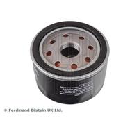 Fits BLUEPRINT ADC42115 OIL FILTER MITSUBISHI CARISMA F8QT 1.9TD 1995->, SPACE