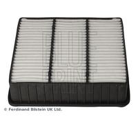 Blueprint ADC42230 Air Filter Air Supply Service Replacement Fits Mitsubishi