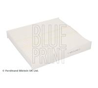 BLUE PRINT ADC42511 Pollen filter