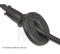 Fits BLUEPRINT ADC446175 HAM LINE. REAR LEFT MITSUBISHI GRANDIS 05->