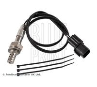 BLUE PRINT ADC47040 Lambda sensor