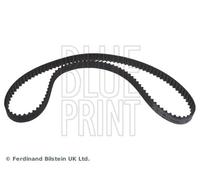 Fits BLUEPRINT ADC47547 TIMING BELT