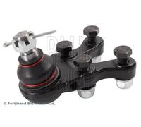Ball Joint Lower Left ADC48609 Blue Print Suspension MB831037 MR208663 MR296269