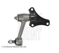 Idler Pitman Steering Arm ADC48736 Blue Print MB241830 MB698532 Quality New