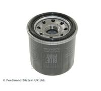 Blue Print ADD62104 Oil Filter