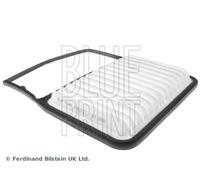 Fits BLUEPRINT ADD62227 DAI AIR FILTER. ⭐UK Stock⭐