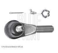 ✅Fits BLUEPRINT ADD68720 THE TIP OF THE DAI STICK. EXTERIOR/P/ ⭐UK Seller⭐