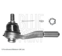 ✅Fits BLUEPRINT ADD68722 THE TIP OF THE DAI STICK. EXT./P/ ⭐UK Seller⭐