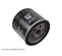 ✅Fits BLUEPRINT ADF122111 FORD OIL FILTER ⭐UK Seller⭐