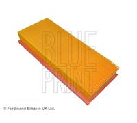 Blue Print ADF122209 Air Filter, pack of one