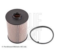 Fits BLUEPRINT ADF122320 FORD FUEL FILTER