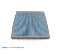 Fits BLUEPRINT ADF122510 FORD CABIN FILTER ⭐UK Stock⭐