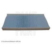 Blue Print ADF122513 Cabin Filter, pack of one