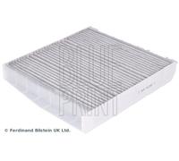 BLUE PRINT ADF122523 Pollen filter