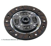 BLUE PRINT ADF123101 Clutch plate