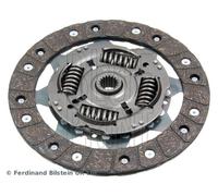 BLUE PRINT ADF123102 Clutch Disc