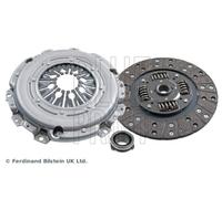 BLUE PRINT ADF123104 Clutch Disc
