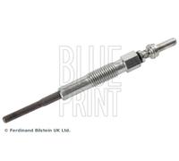 BLUE PRINT ADG01847 Glow Plug for CHEVROLET,HOLDEN,OPEL,VAUXHALL