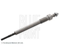 Blue Print ADG01851 Glow Plug