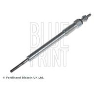 Glow plug Metal glow plug ADG01853 BLUE PRINT for KIA HYUNDAI