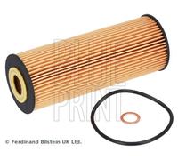 BLUE PRINT ADG02105 Oil filter