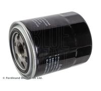 OIL FILTER for HYUNDAI KIA MAZDA MITSUBISHI