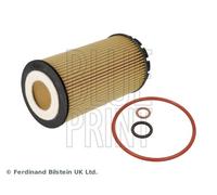 Fits BLUEPRINT ADG02123 HYUNDAI TRAJET OIL FILTER 2.0CRDI 2000.12->07 ⭐UK Stock⭐