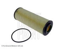 Fits BLUEPRINT ADG02143 HYUNDAI IX55 3.0CRDI 08.09 -> OIL FILTER ⭐UK Stock⭐