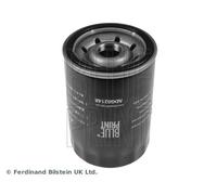 Fits BLUEPRINT ADG02148 CHEVROLET CAPTIVA I/II 3.2I OIL FILTER