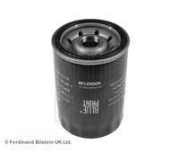BLUE PRINT ADG02148 Oil filter