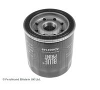 Blue Print Oil Filter ADG02149 – Fits Chevrolet Epica, Daewoo Tosca
