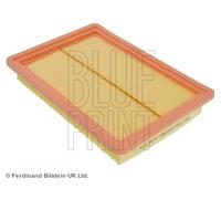 Blueprint ADG02213 Air Filter Insert 260mm Length Fits Hyundai Coupe Lantra