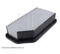 ✅Fits BLUEPRINT ADG022137 AIR FILTER KIA RIO IV 1.2I 2011-05-> ⭐UK Seller⭐