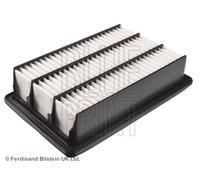 Santa Fe Air Filter Fits Hyundai 281132B000 Blue Print ADG02263